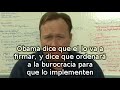 Alex Jones  Secret Copenhagen Documents Leaked 22 SUBTITULADO ESPAÑOL.wmv
