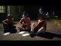 DJB - Der Huaber, der Meier und I