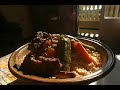 ya-rayah-by-dahmane-el-harrachi.html