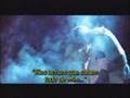 Animation Videos - Melissa P.