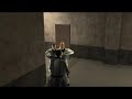 EOS vid 2. max payne mod. EOS vid 2. max payne mod.