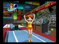Mario and Sonic at the Olympic Games Vault Mario and Sonic at the Olympic Games Vault
