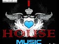 Basil - City Streets Dub