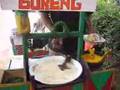 Toge Goreng