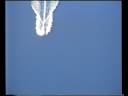 Final destination - San Remo Itali� 1995