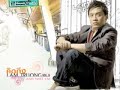 Anh van nho em - Lam Truong
