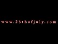 sunday-the-7th-of-january.html