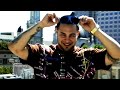 M.I.Geezus 