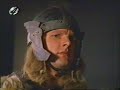 Diversen -- video mix
