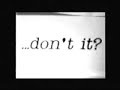 Seize the Day (1993 video by matt sesow)