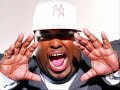 King Kudoro --Lucenzo Summer Kuduro Mix- Worldwide best hits March 2010