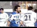 D.Coruña 0 - R.Oviedo 4 D.Coruña 0 - R.Oviedo 4