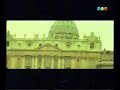 Viaje de Locos - La Negra y Torto - Programa 1 - 2/8