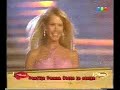 Viaje de Locos - La Negra y Torto - Programa 1 - 2/8