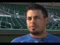 Geovany Soto