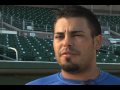 Geovany Soto