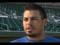 Geovany Soto