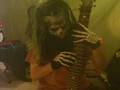 conjuring 5ths