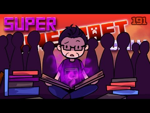 how to decide where to work