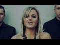 Lider Dance - Dla...