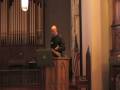 message preached on the corporate sin of churches and organisations that deny the full humanity and inclusion of glbt people.