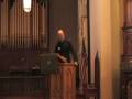 message preached on the corporate sin of churches and organisations that deny the full humanity and inclusion of glbt people.