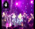 Anna Vissi and Alkistis Protopsalti live [fannatics.gr]