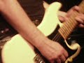 Bang Camaro (Rock of Mages Instrumental) Milwaukee 6/5/08 Bang Camaro (Rock of Mages Instrumental) Milwaukee 6/5/08