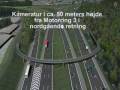2. film - Visualisering af Frederikssundmotorvejen og Motorring 3