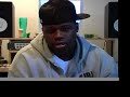 A Message From Al Fatz A Message From Al Fatz