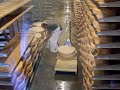 gruyere-cheese-piling-rounds.html