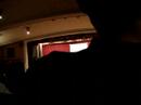 Palahniuk Rant book tour Phila 1
