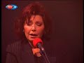 abdurrahman-kzlayaltn-hzmav-mlayim.html