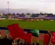 videos de foligno ternana 07-08