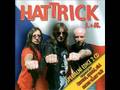 Hattrick - už musim ven