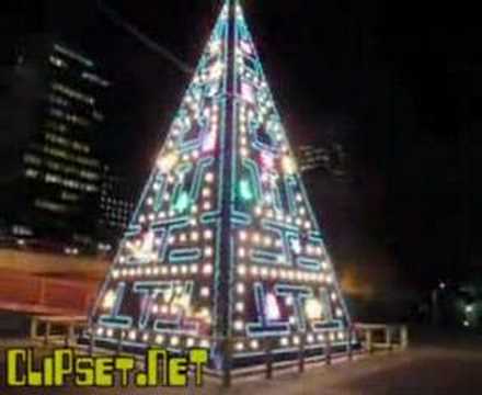 0 7 Unusual Christmas Trees