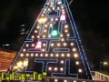 Arbol Navidad 