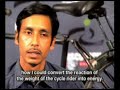 Indian Innovators