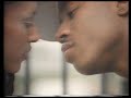 LL Cool J - Pink Cookies