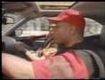 LL Cool J - Pink Cookies