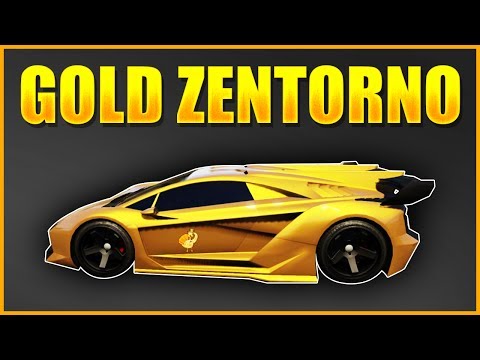 how to make gold paint in gta v