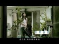 孙燕姿_梦想天空