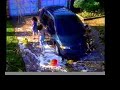Pub Qu�bec - Chrysler (2)