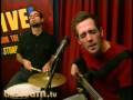 videos de The Fresh perform 