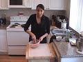 BEST CHICKEN RECIPE (Shish Tawook) !!! MUST SEE CHICKEN RECIPE!!!