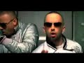 Wisin Y Yandel - Siguelo