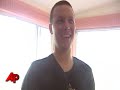  wa abandoned-baby soldier comes home discover he's dad