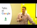 Leading@Google: Daniel Pink