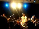 tgp playin 