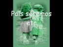 soh ellas/*